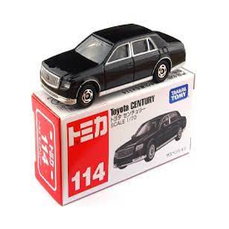 TOMICA小汽車, , large